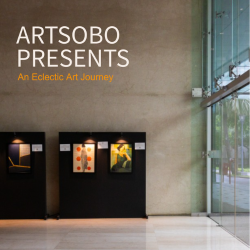 Art Curation