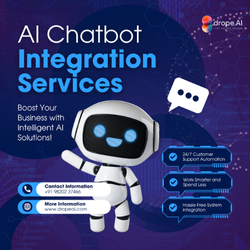 AI Customer Support Agents