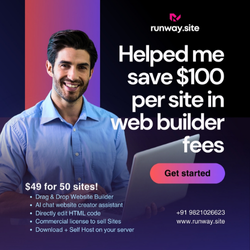Web Development