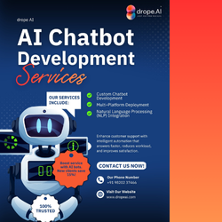 AI Voice Bots